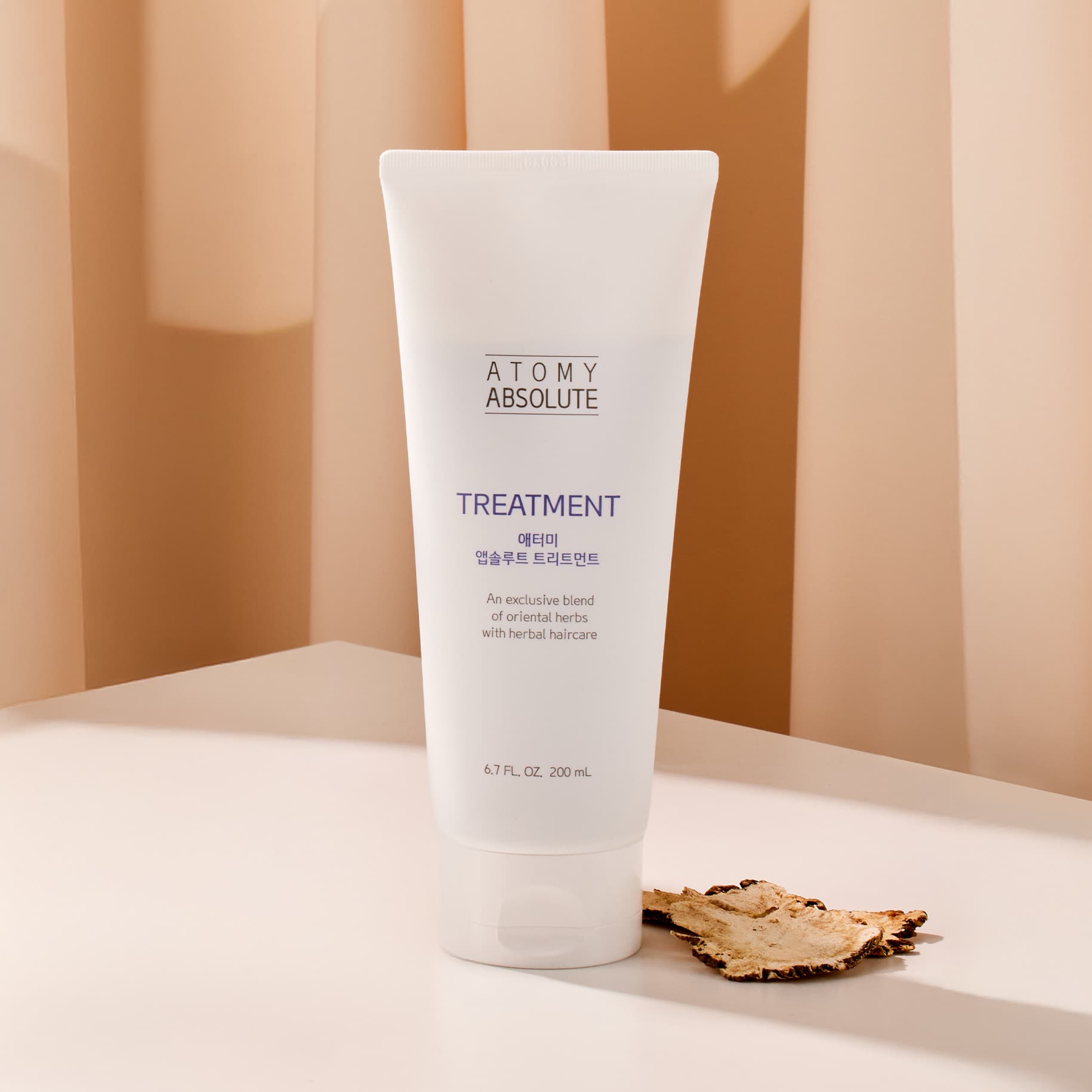 Абсолют Маска Атоми