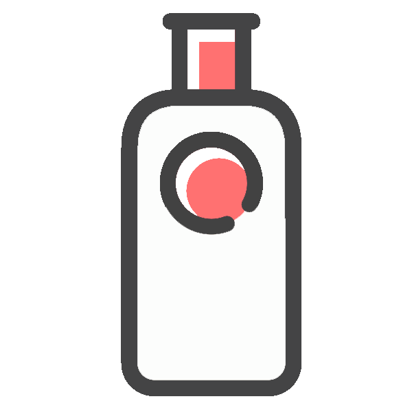 Уход за волосами