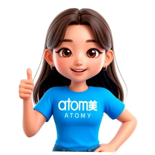 Понравились товары?