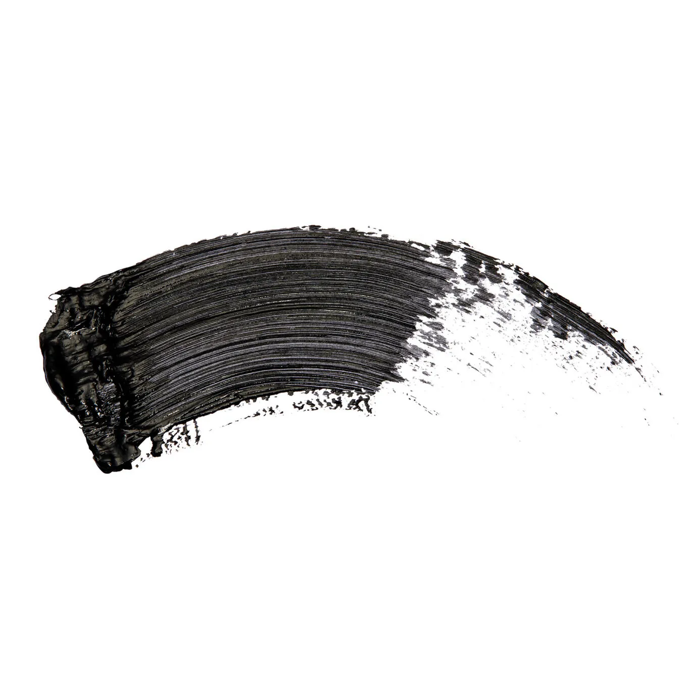 Аделика Тушь для объема ресниц Атоми