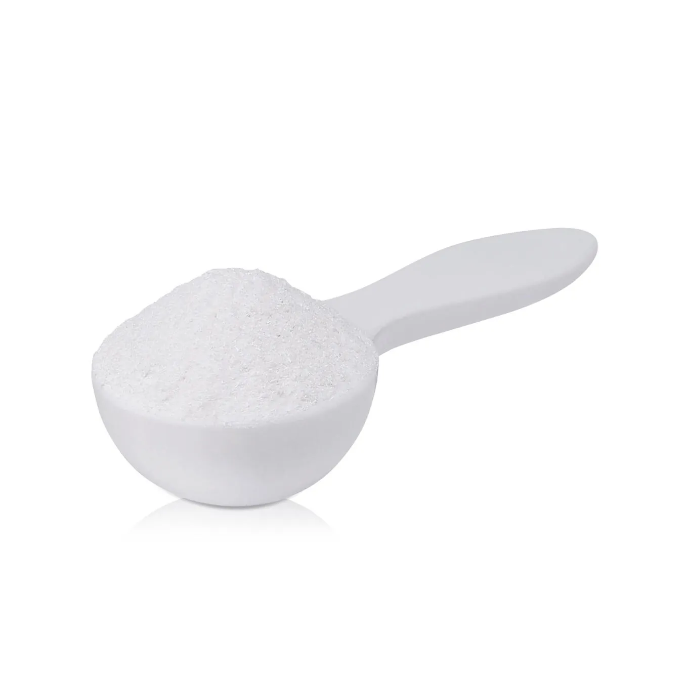 Кислородный отбеливатель О2 Атоми