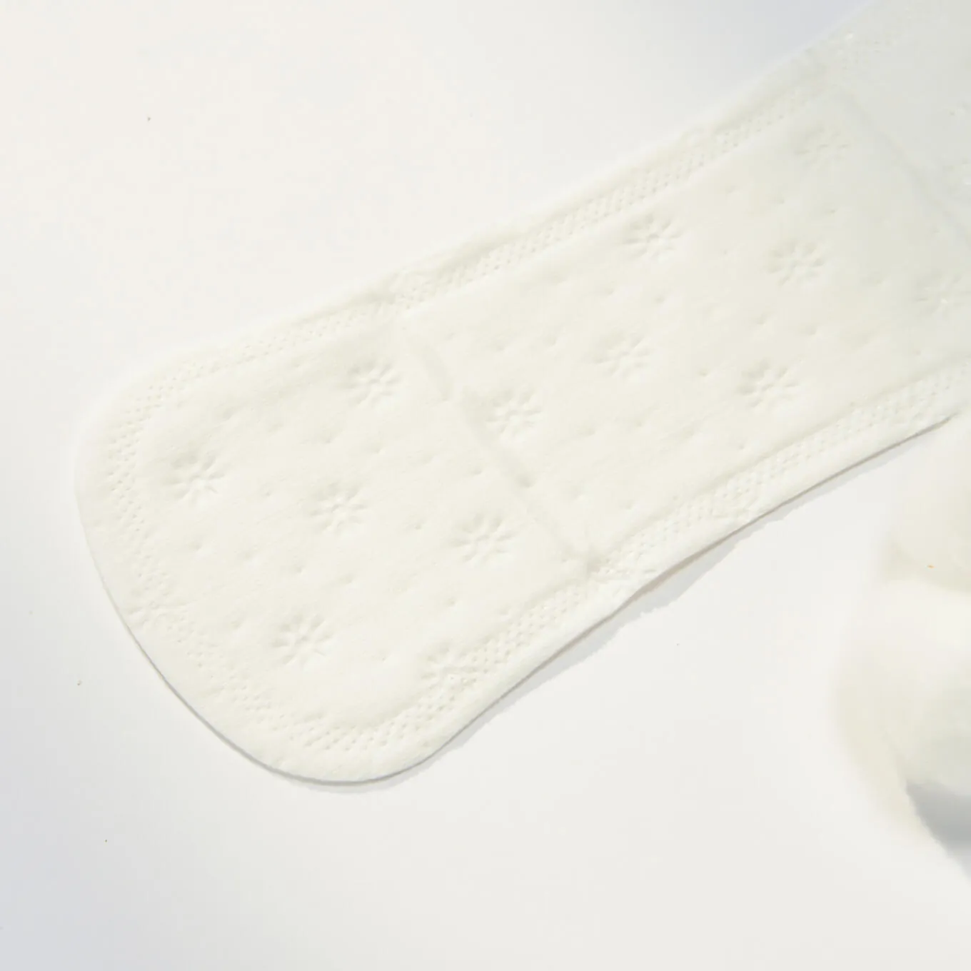 Прокладки Атоми (ежедневные)