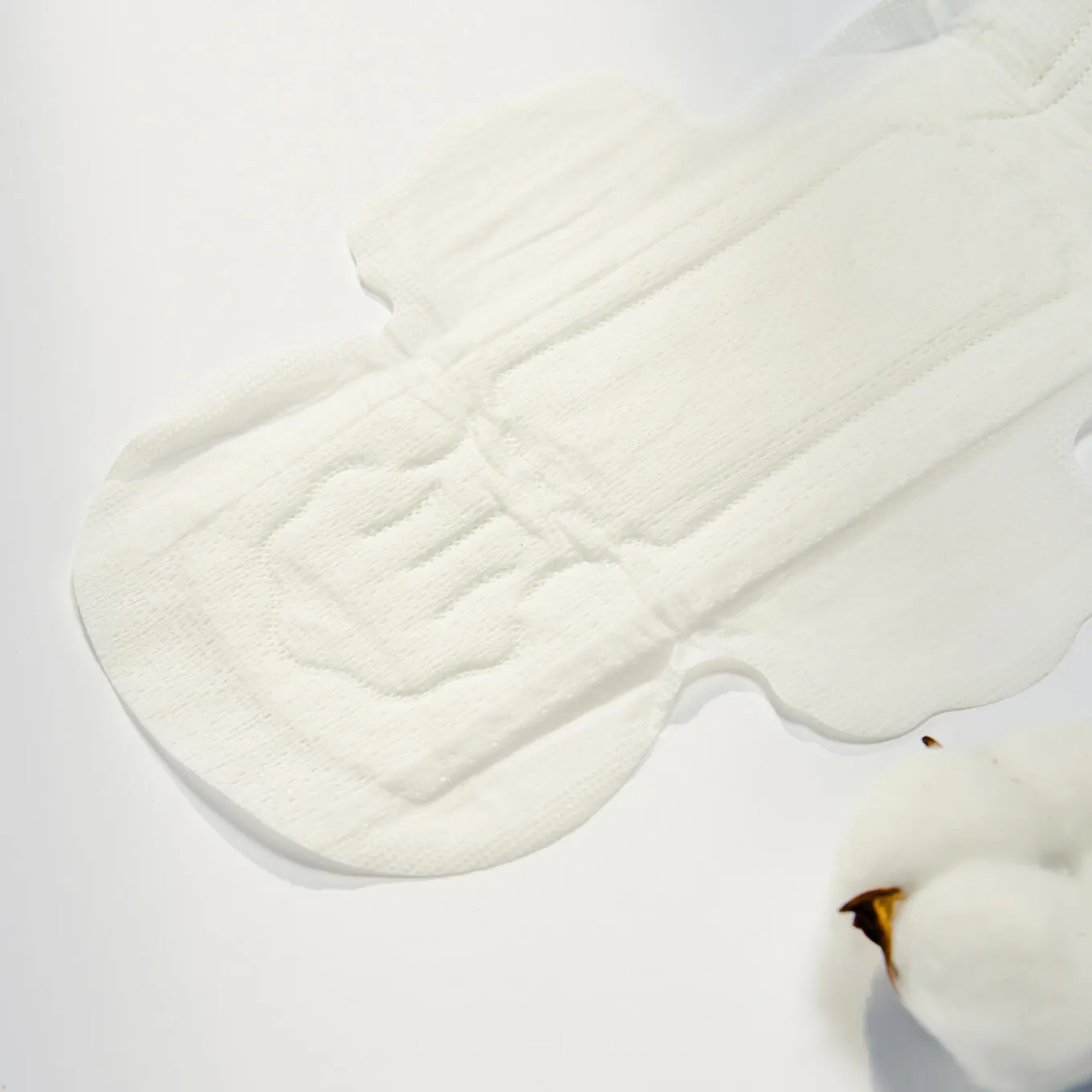 Прокладки Атоми (Супер)