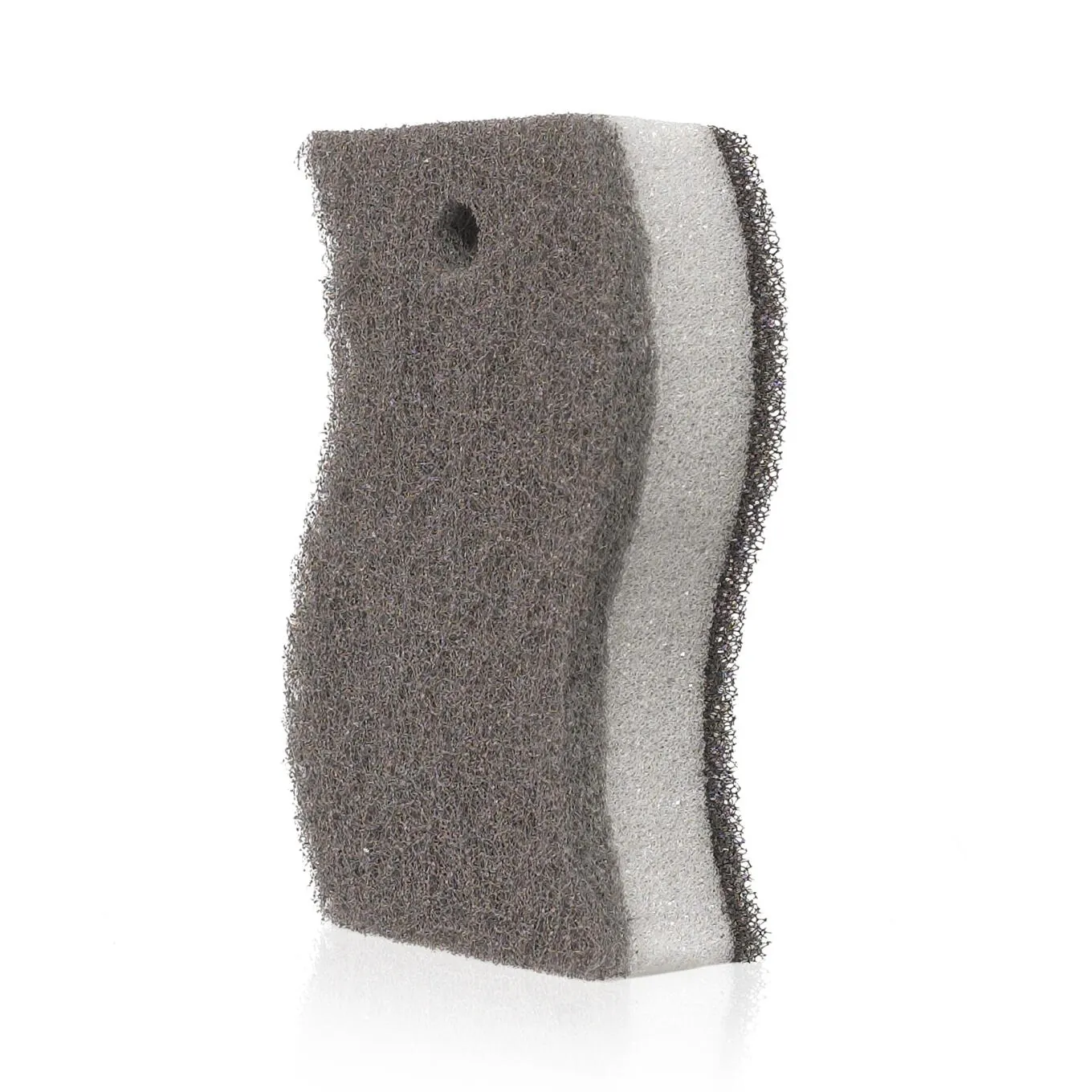 Атоми Губка, не оставляющая царапин