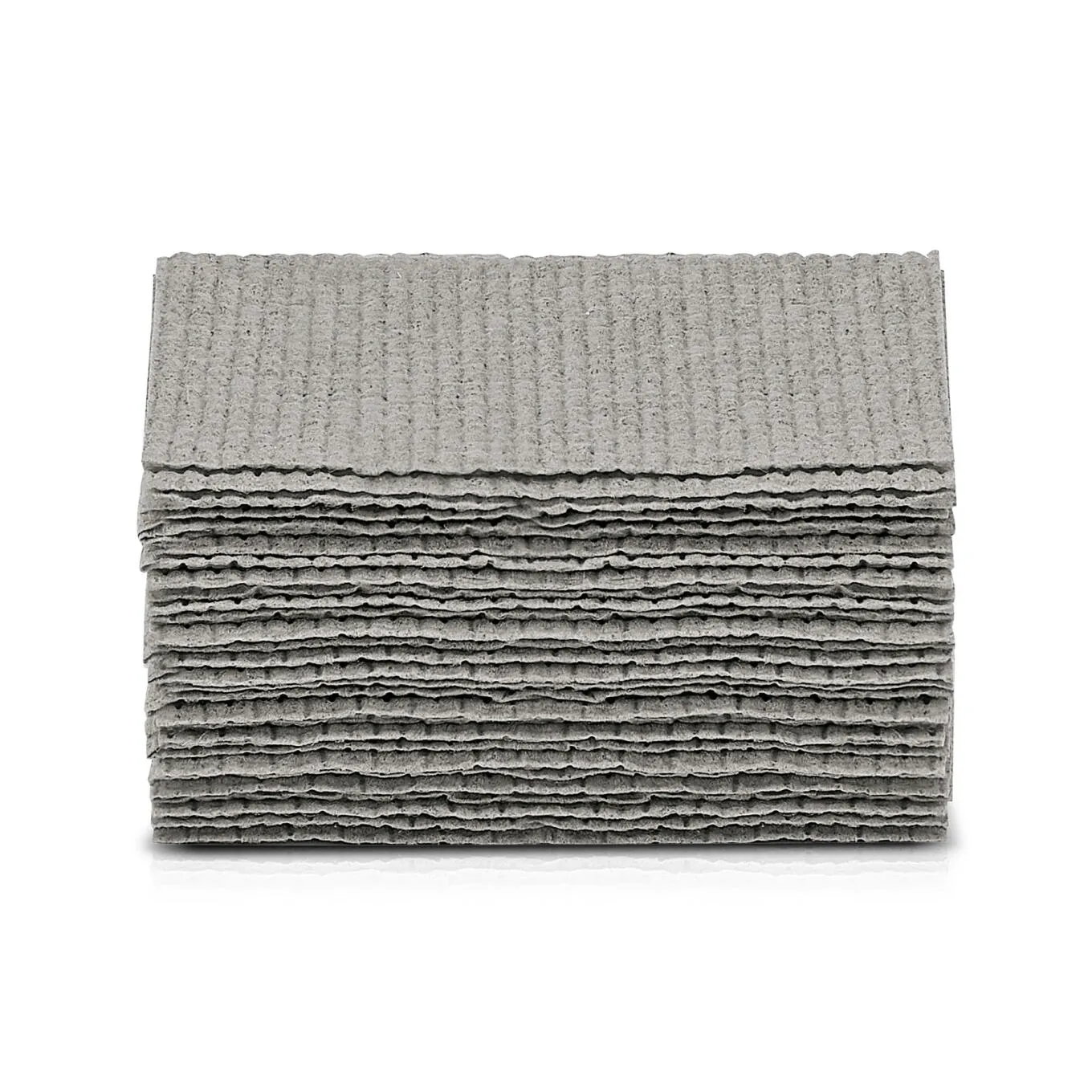 Губки-салфетки Атоми