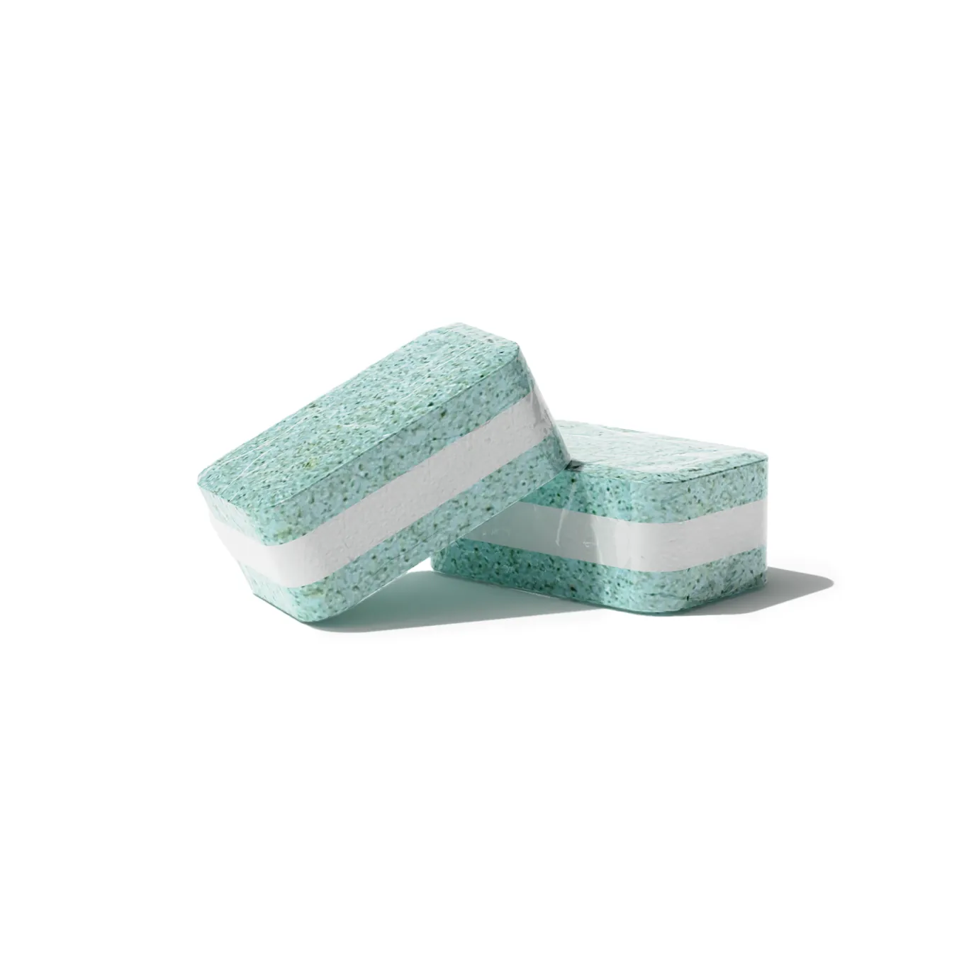 Таблетки для посудомоечной машины Атоми