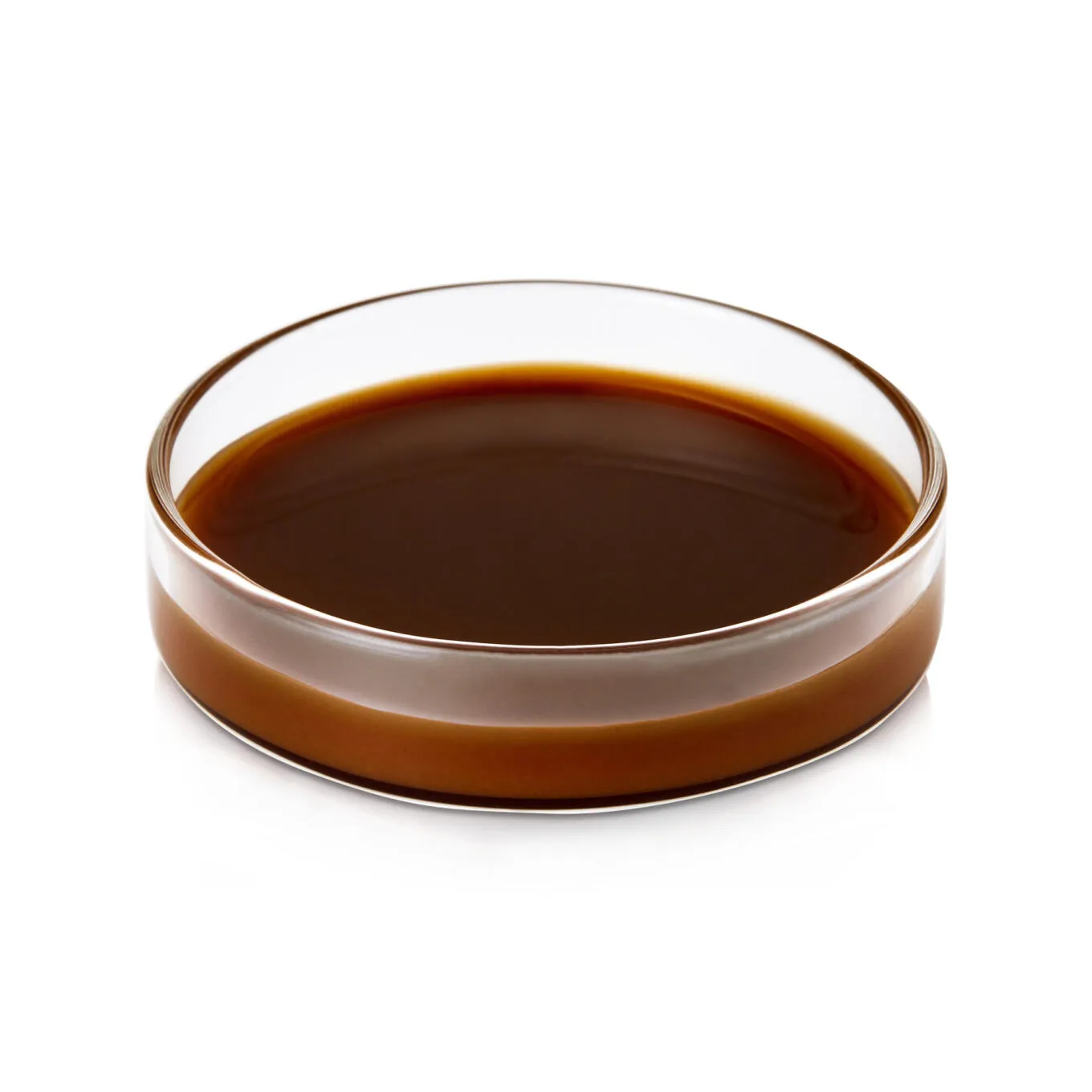 Хемохим Атоми