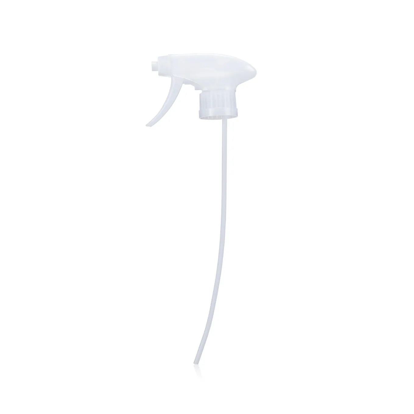 Многофункциональное чистящее средство для ванной комнаты Атоми