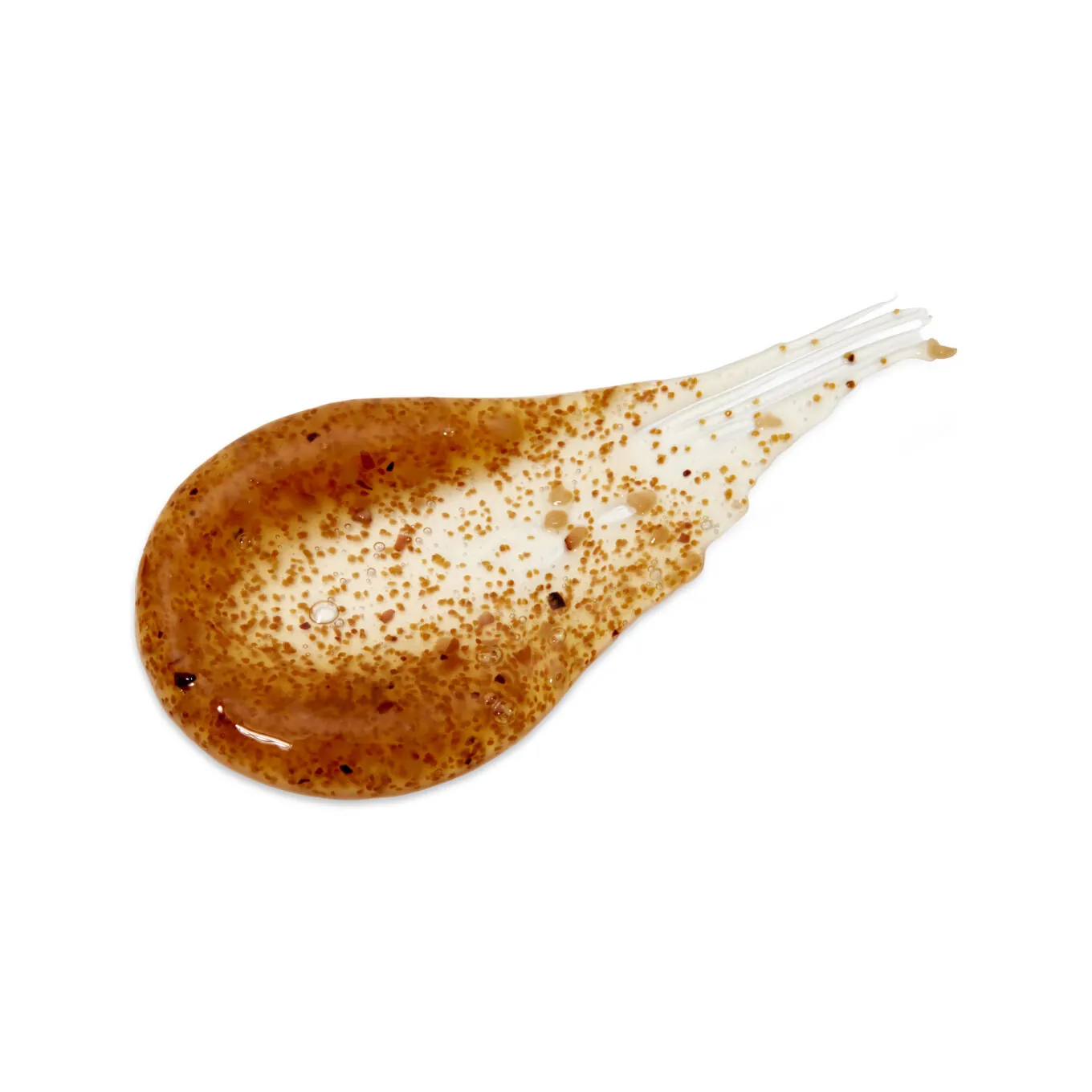 Скраб для ног Атоми