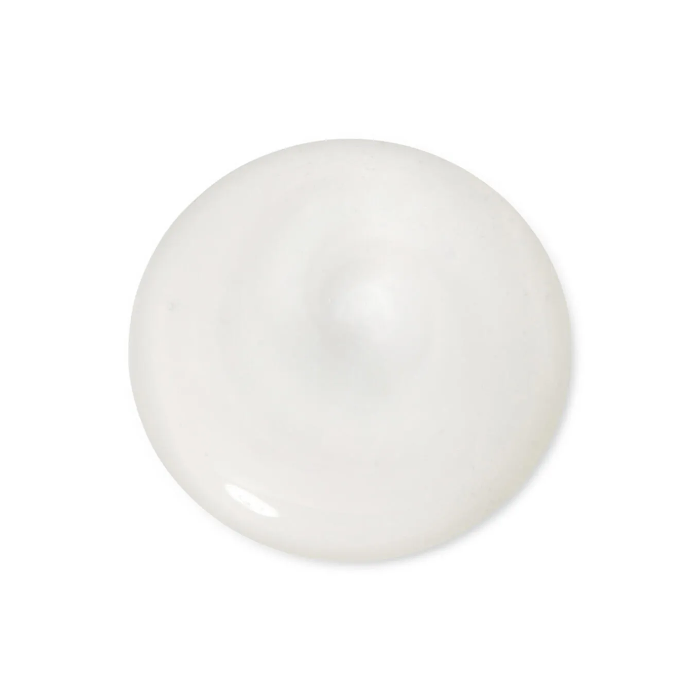 Хербал Гель для душа Атоми