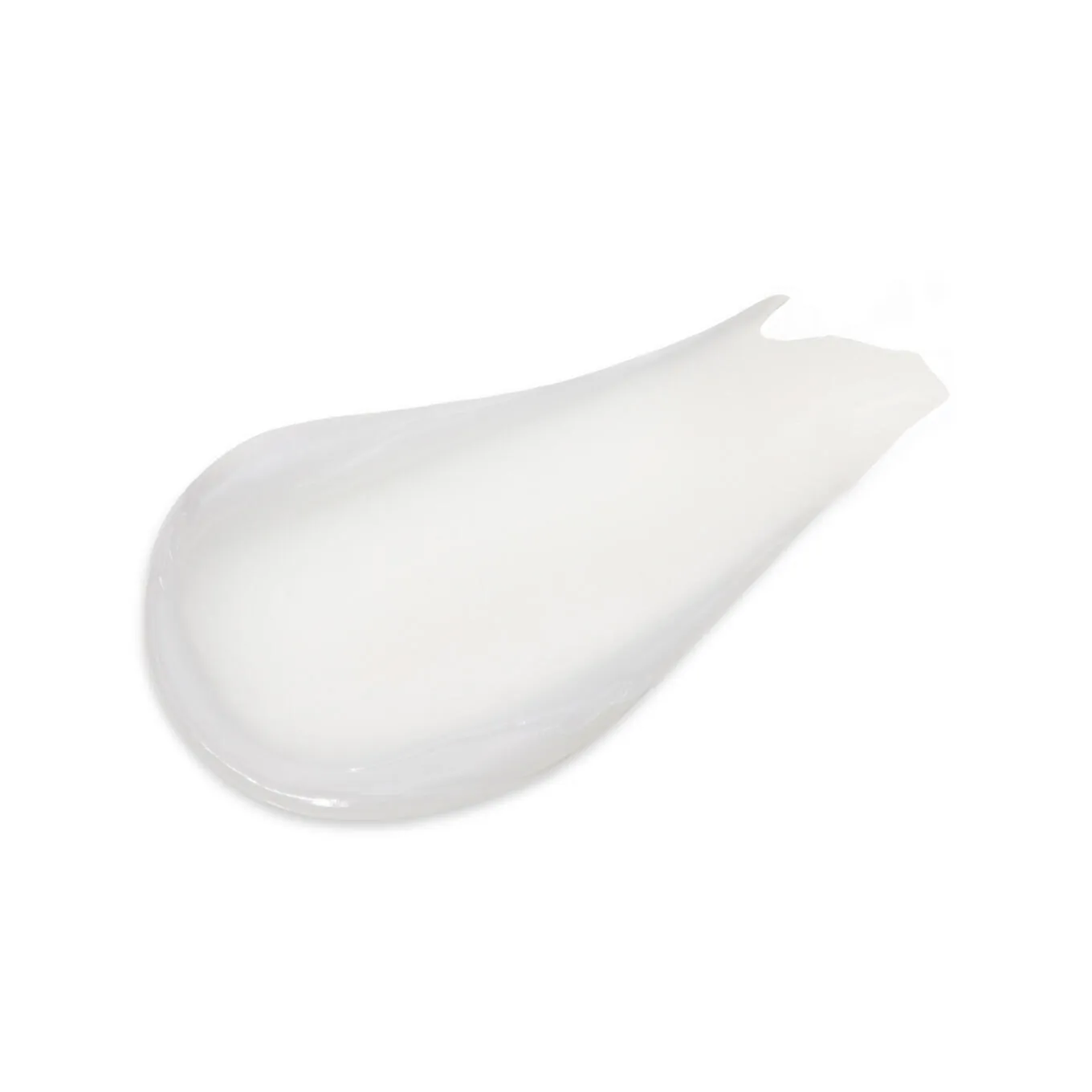 Набор Терапия для Рук Атоми