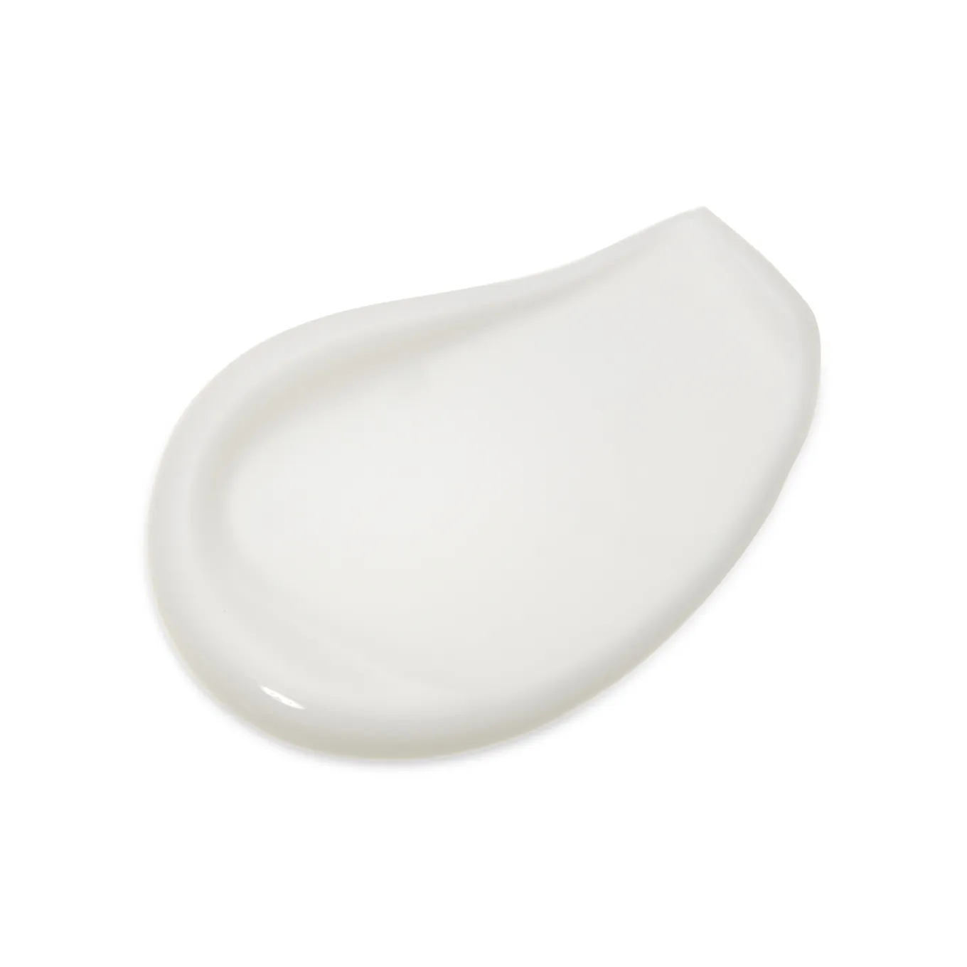 Скалпкеар Набор Атоми