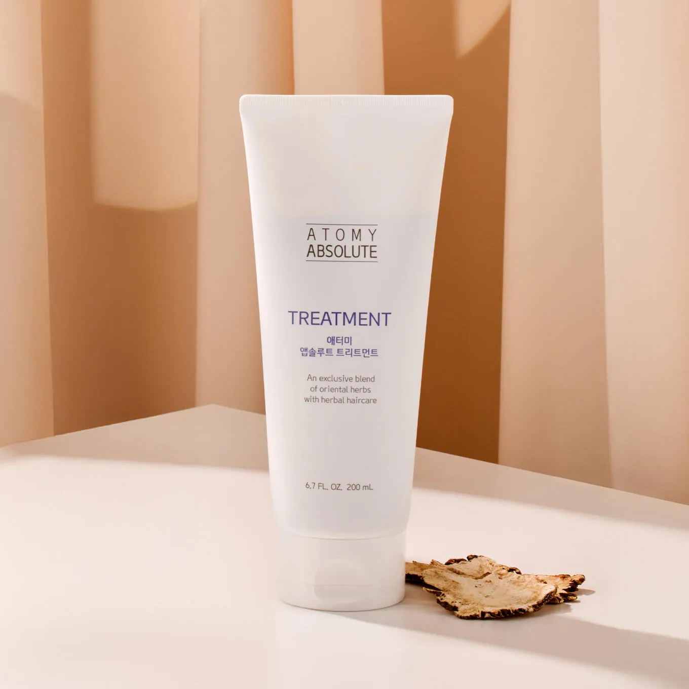 Абсолют Маска Атоми