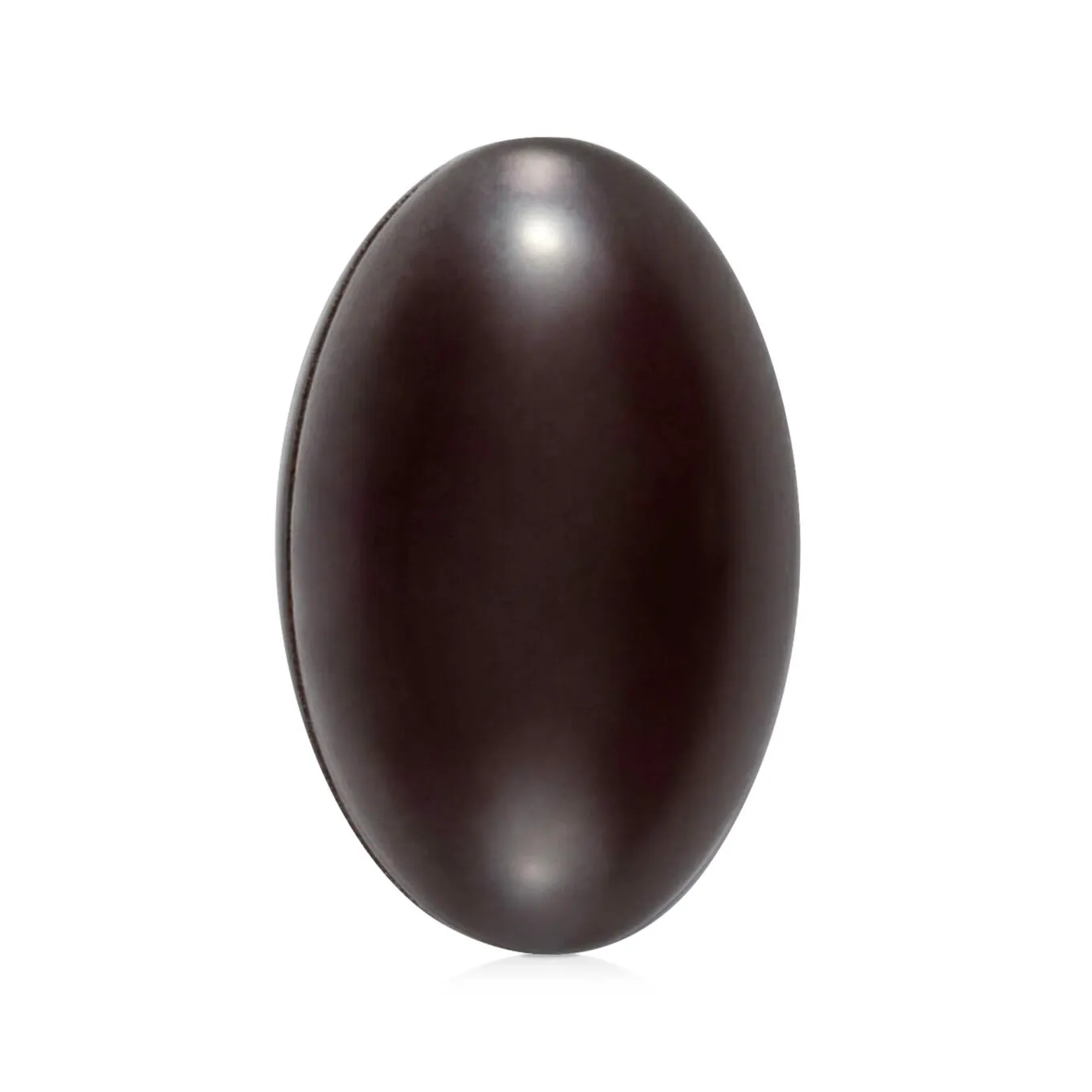 Ай Лютеин Атоми