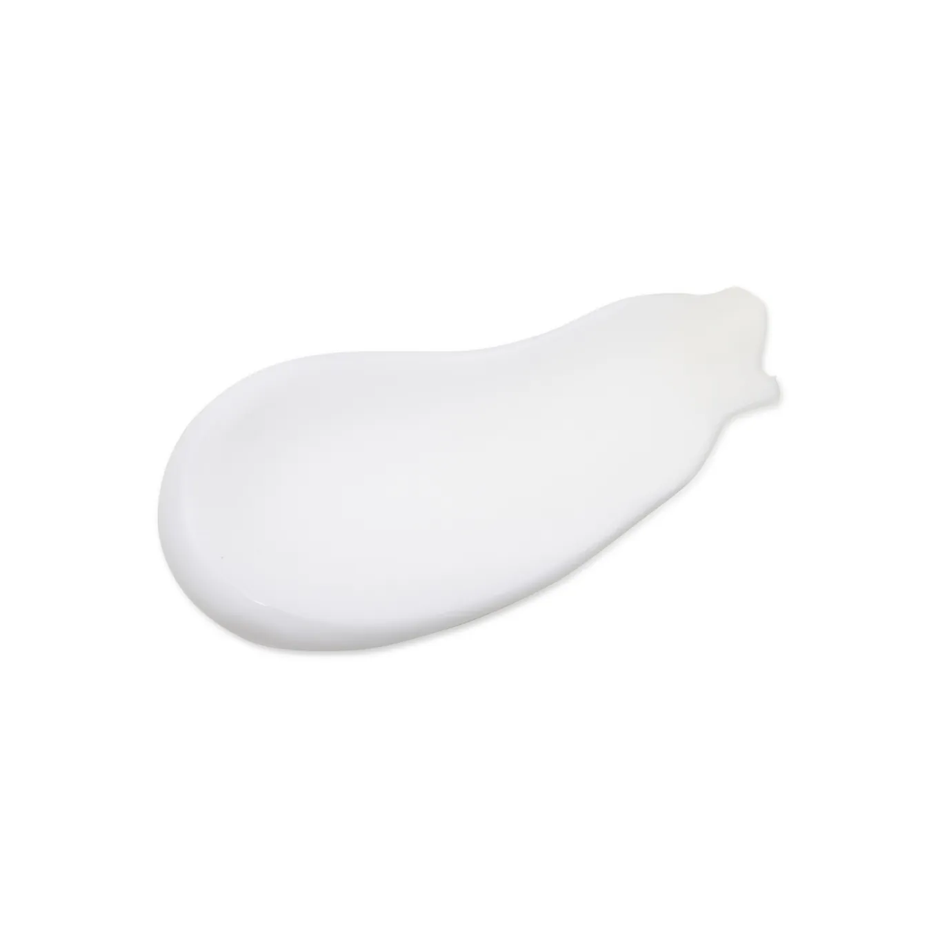 Ивнинг Кеар Очищение Атоми