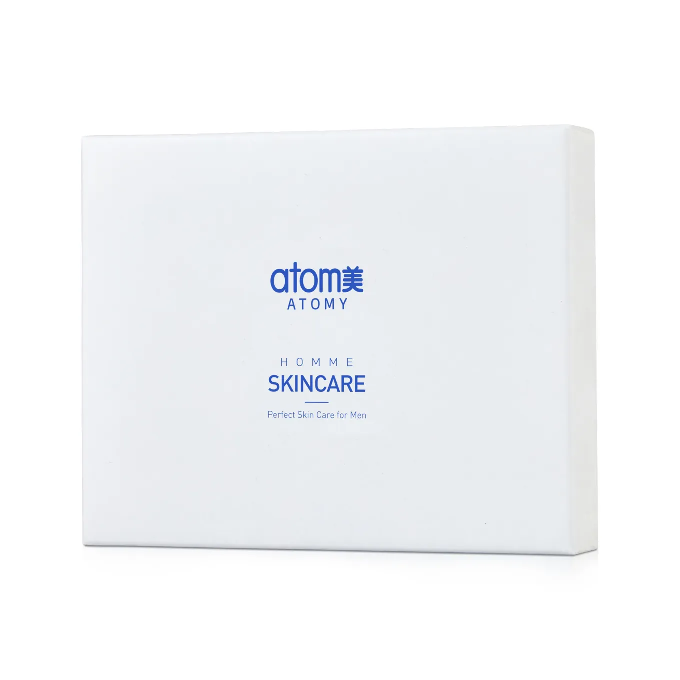 Набор для мужчин Атоми