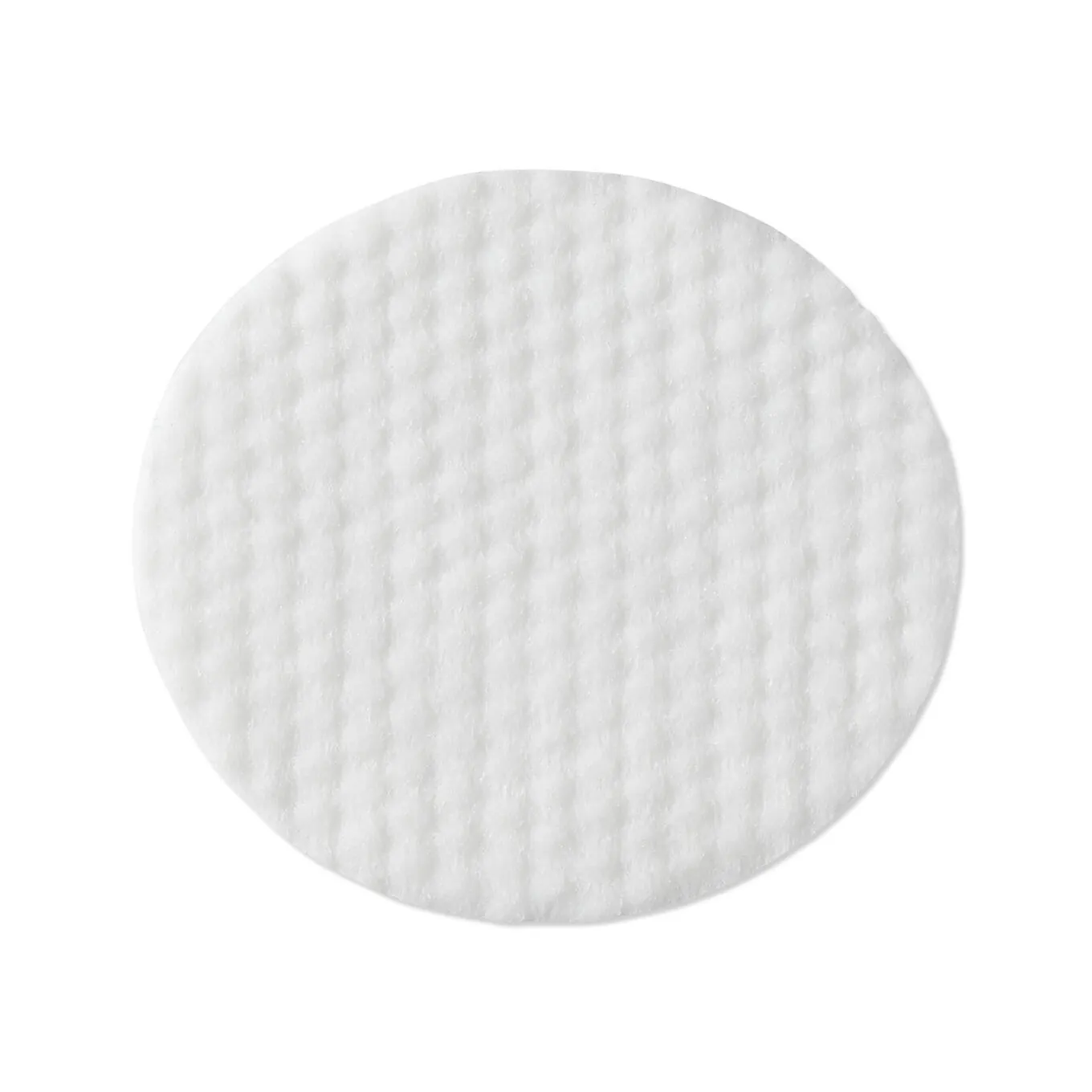 Пилинг пэды Атоми