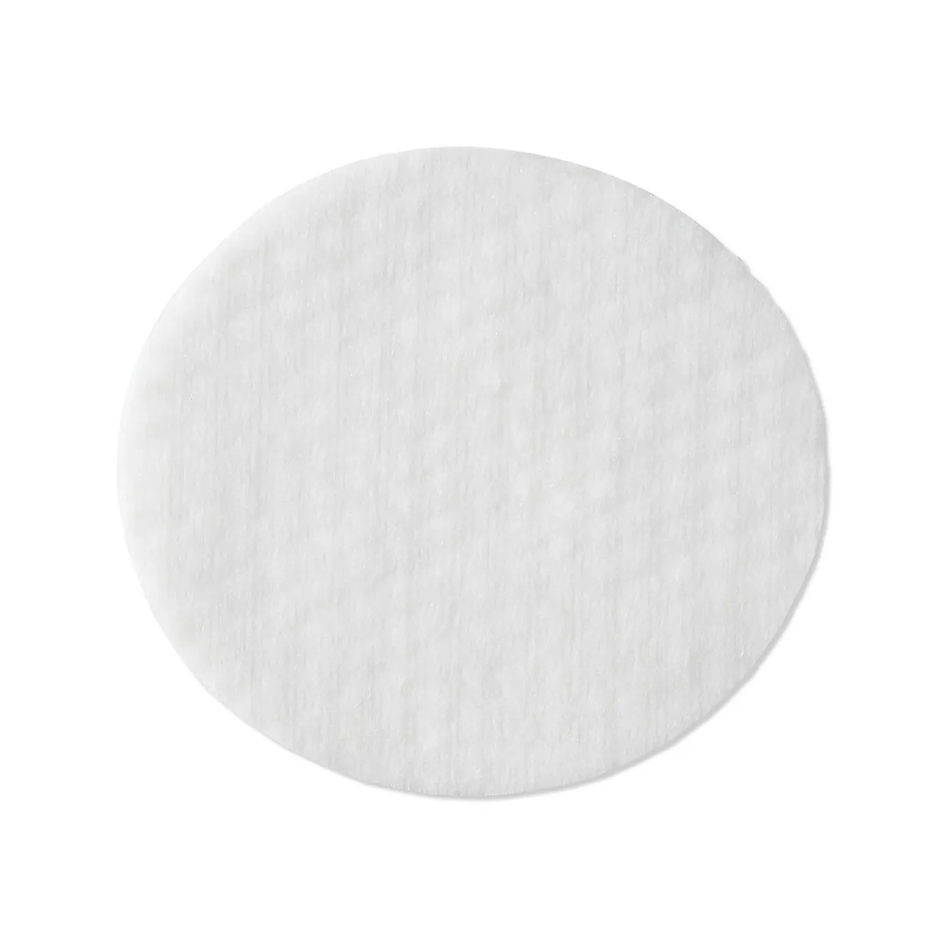 Пилинг пэды Атоми