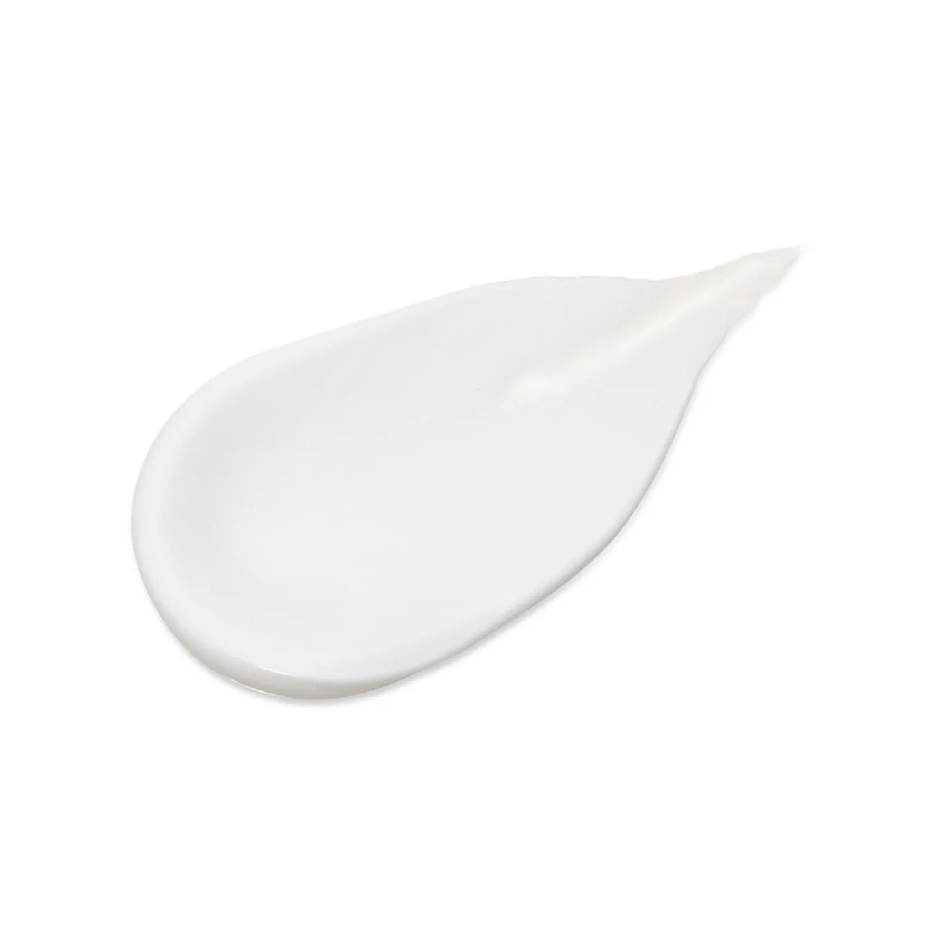 Солнцезащитный Крем Атоми