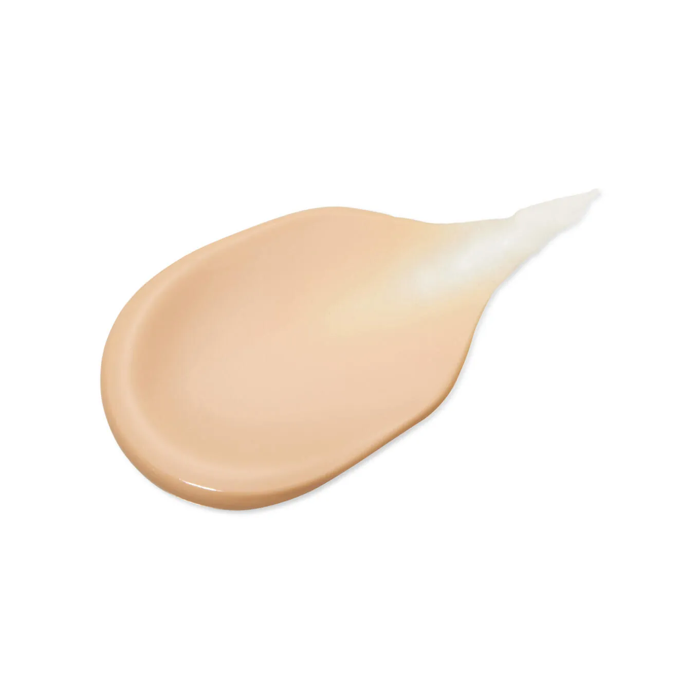 Солнцезащитный Тон Атоми