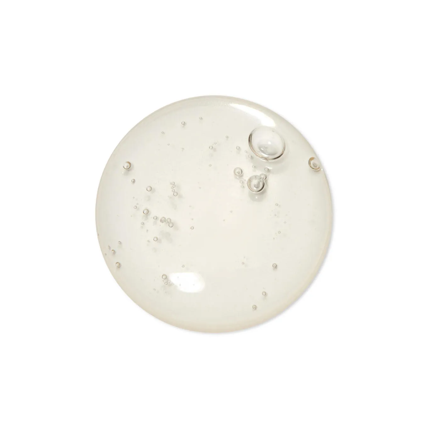 Центелла Ампула Атоми