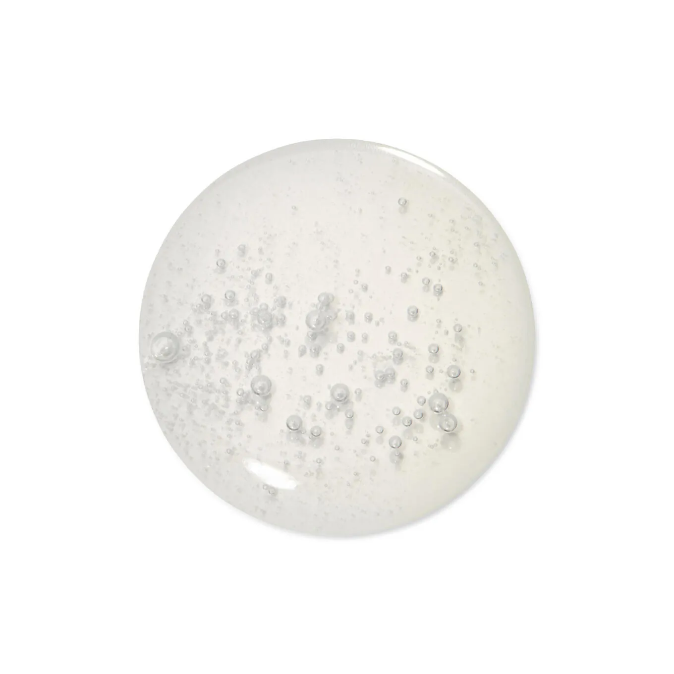 Абсолют СеллАктив Ампула Атоми