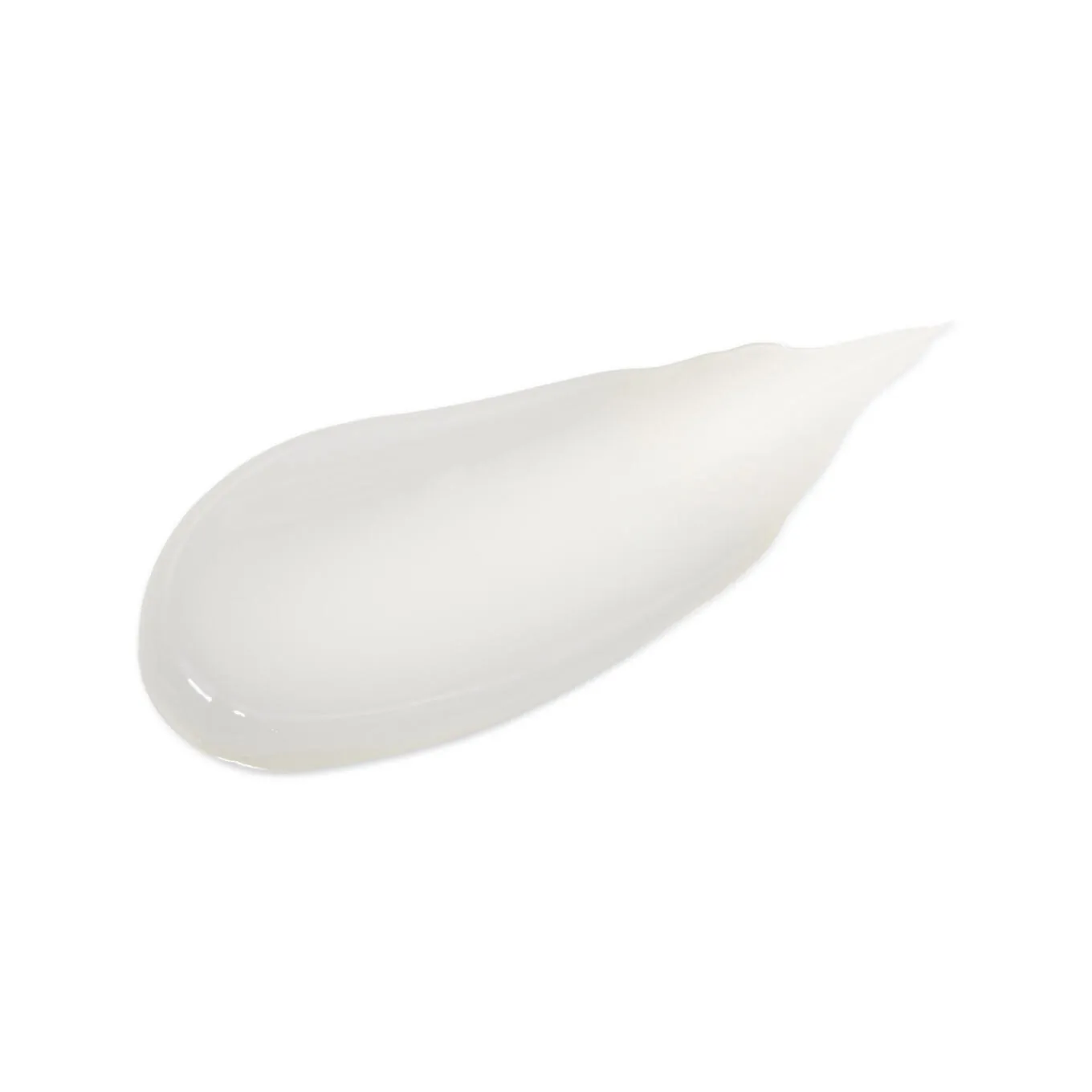 Абсолют Сноу Дневной крем Атоми