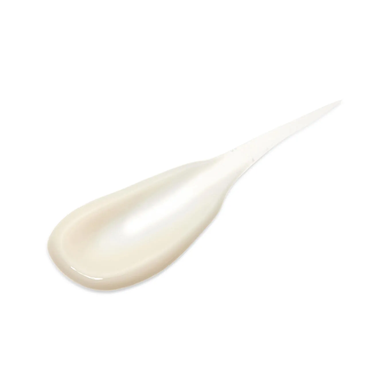 Абсолют Сноу Корректор темных пятен Атоми