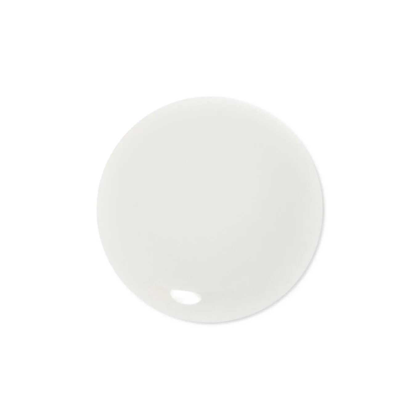 Абсолют Сноу Тонер Атоми