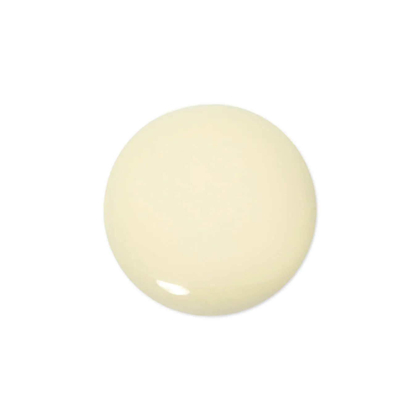 Акне Эксперт Концентрат Атоми