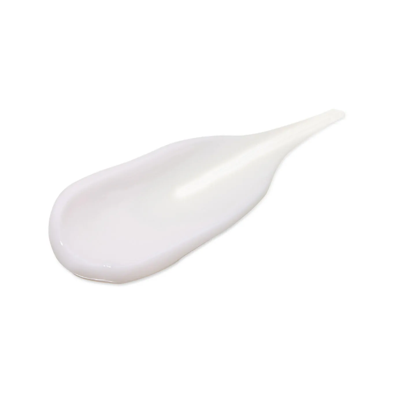 Гидра Сияние Крем Атоми