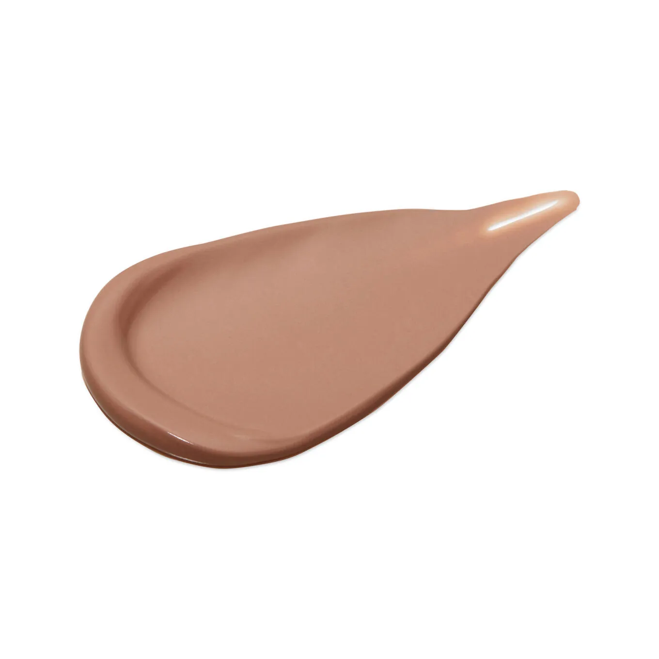 ББ крем Атоми