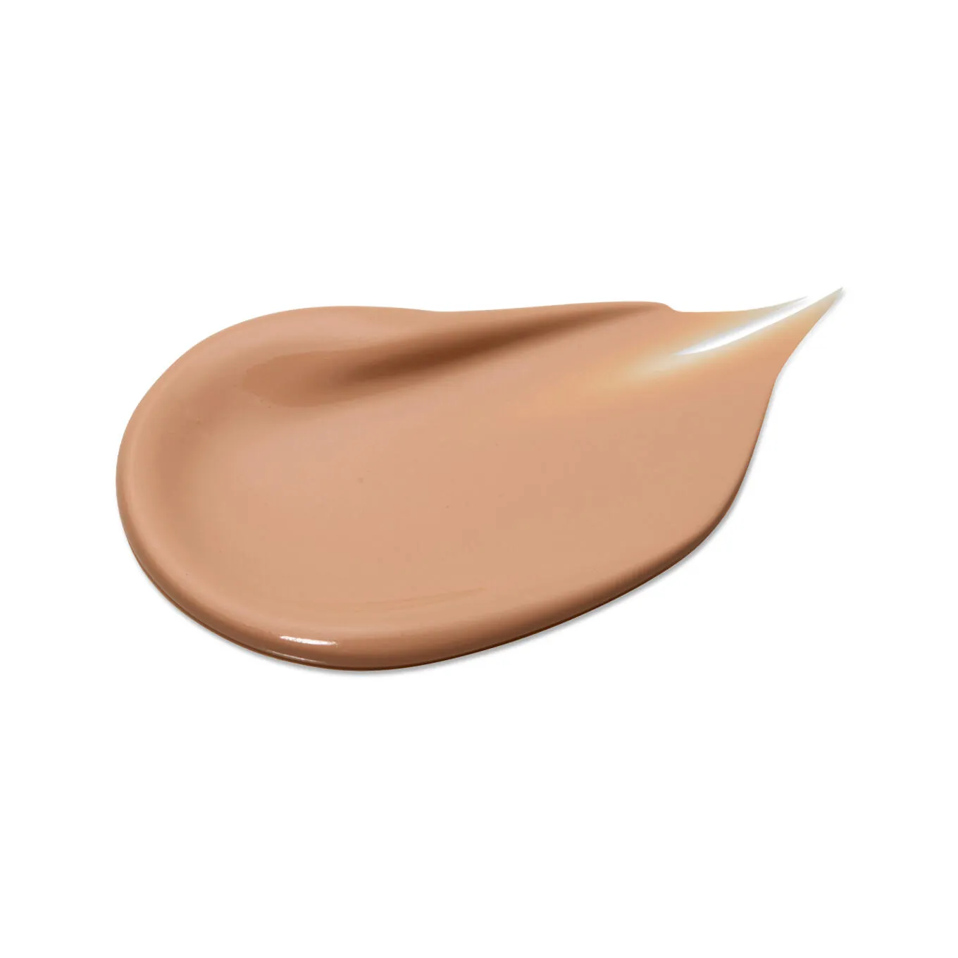 Абсолют BB №23 Атоми