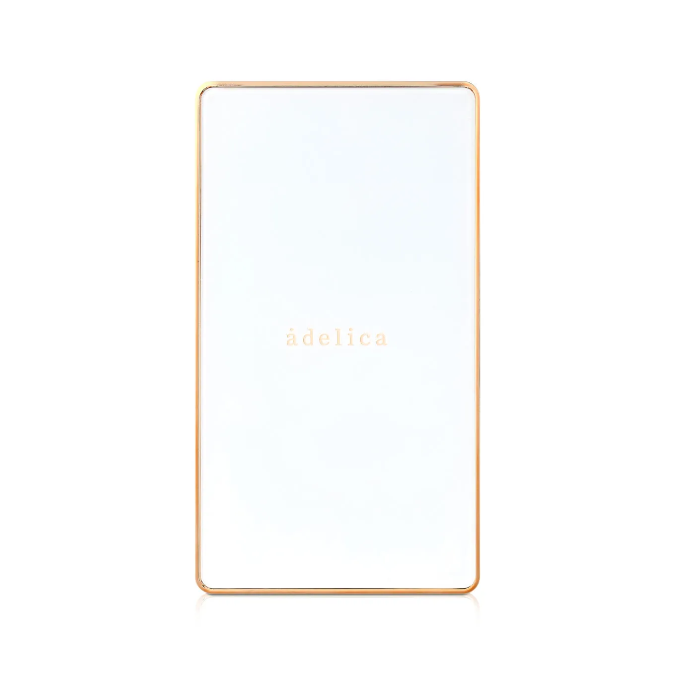 Аделика Бронзер Атоми