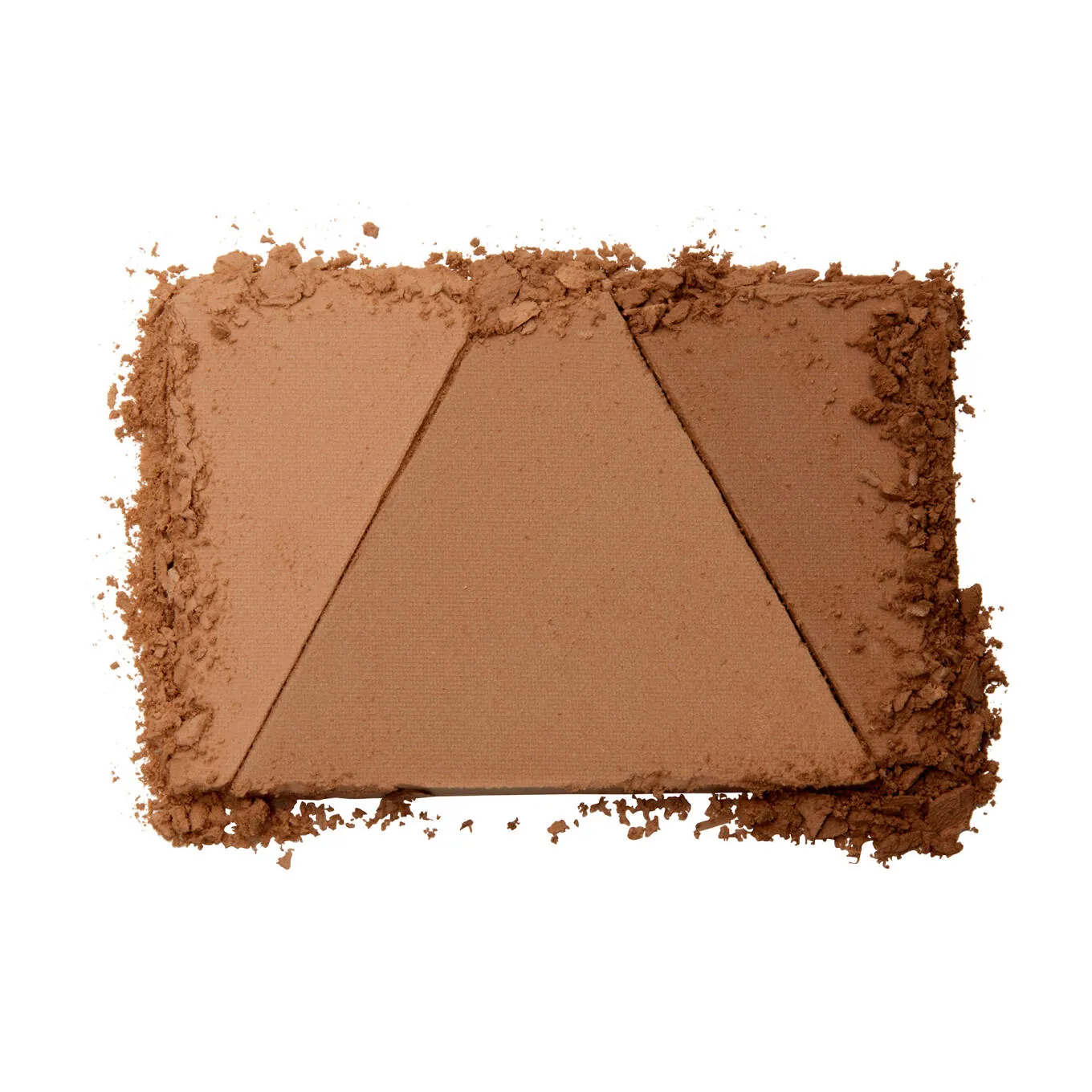 Аделика Бронзер Атоми