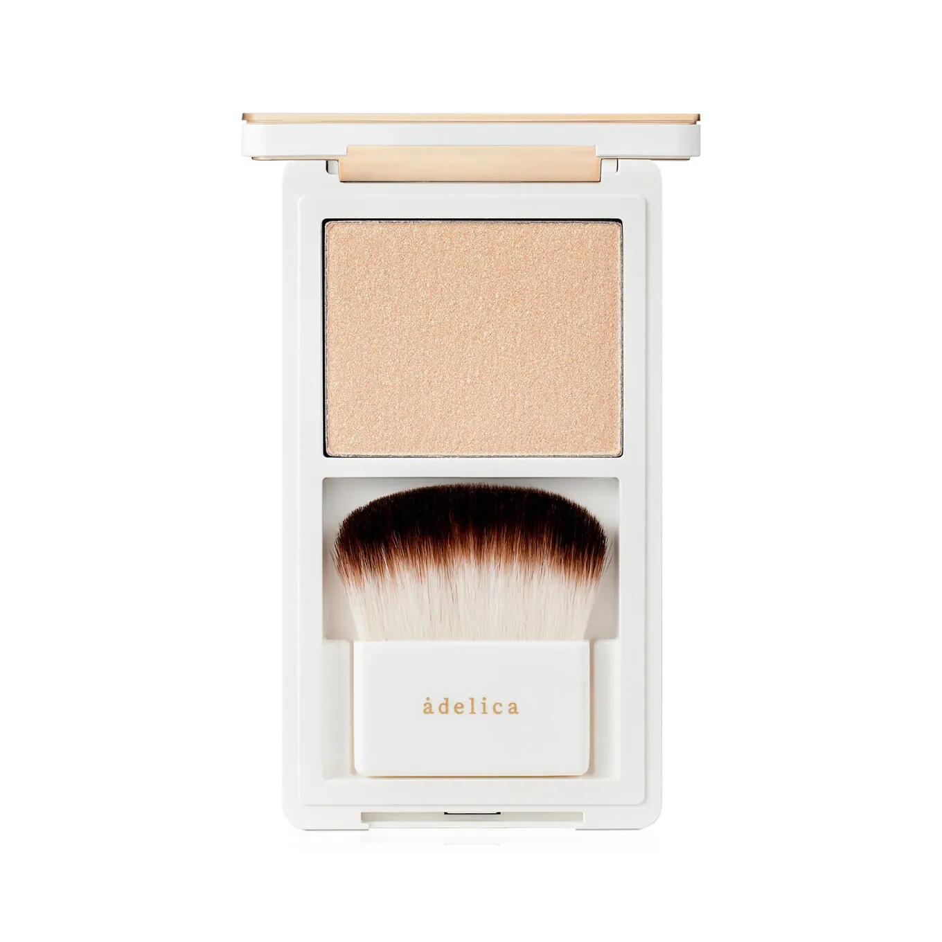 Аделика ЗД Хайлайтер Атоми