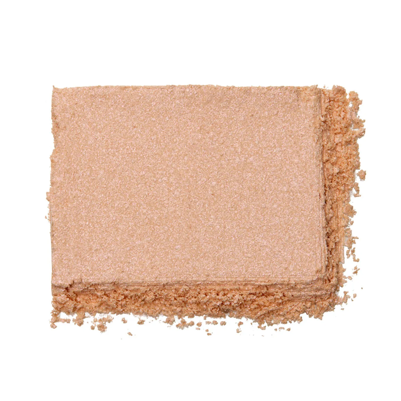 Аделика ЗД Хайлайтер Атоми